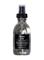 Davines Oi/Oil Absolute Beautifying Potion 135 ml – kuva 2