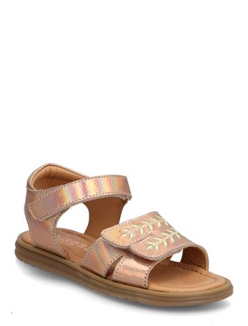 Bisgaard Bisgaard Alexa - Pink - 32