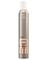 Wella EIMI Extra Volume Strong Hold Volumizing Mousse 500 ml – kuva 2