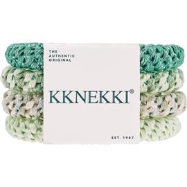 KKNEKKI Bundle 56
