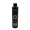 Montibello Decode Finish Supreme 400 ml – kuva 3