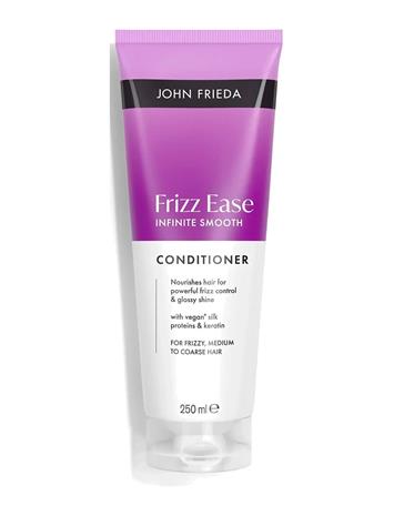 John Frieda Frizz Ease Infinite Smooth Conditioner 250 ml
