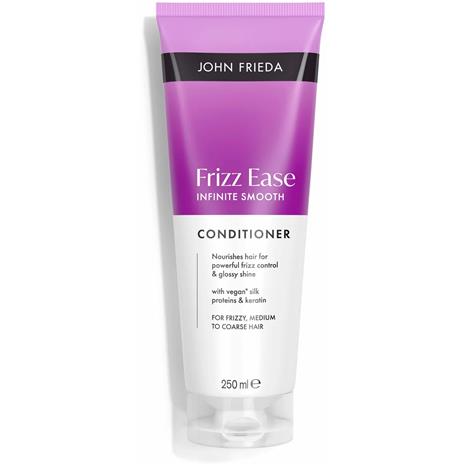 John Frieda Frizz Ease Infinite Smooth Conditioner 250 ml