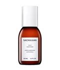SACHAJUAN Scalp Conditioner Hoitoaine 100 ml