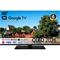 Finlux 40G10.3GCB (40"), LED-televisio – kuva 1