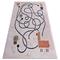 Matto FUN Game beige – kuva 6