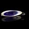 Norolan Light Spoon Weedless 11cm ruohikkouistin – kuva 2