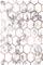 Matto 100 x 200 cm – kuva 6