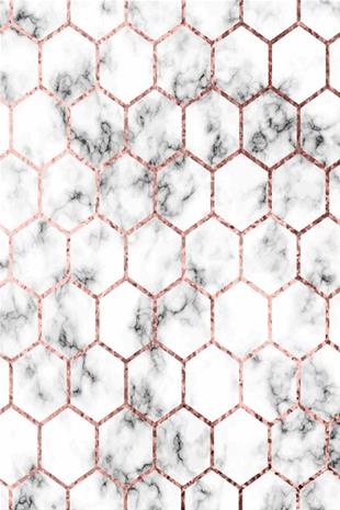 Matto 100 x 200 cm