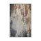 Matto HMNT133 80x150 cm – kuva 1