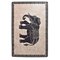 Matto Asir 80x200 cm – kuva 1