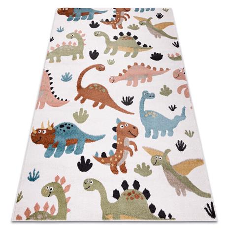 Matto FUN Dino kerma