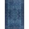 Asir matto Folk Chenille BA 44 140x190 cm – kuva 1