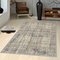 Asir matto Exfab288 100x300 cm – kuva 1