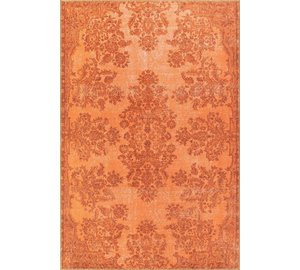 Asir matto Folk Chenille BA 12 230x330 cm