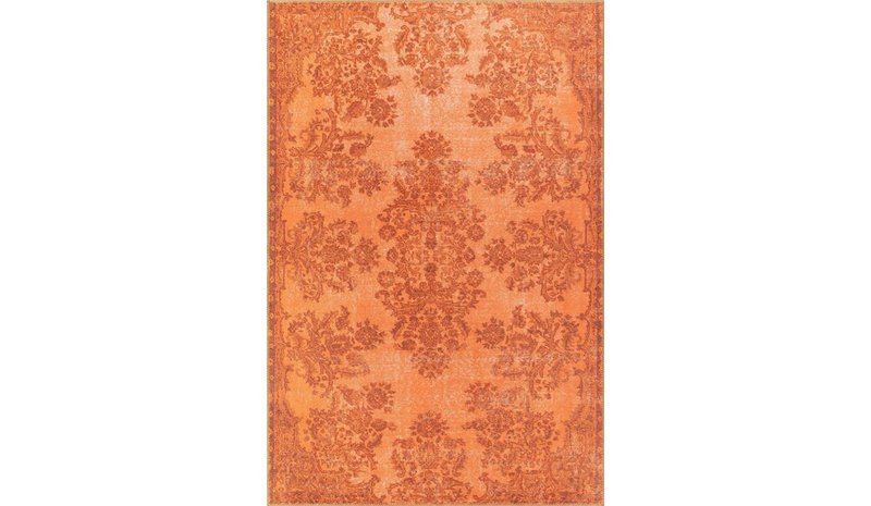 Asir matto Folk Chenille BA 12 230x330 cm