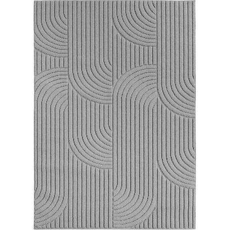 Matto Helix 2201 140x200 cm