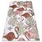 Matto FUN Flamingos kerma – kuva 2
