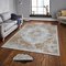 Asir matto Eexfab1196 140x220 cm – kuva 1