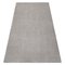 LATIO 71351700 -matto, harmaa – kuva 1