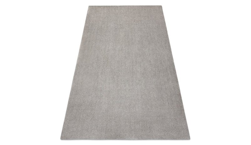 LATIO 71351700 -matto, harmaa – kuva 1/1