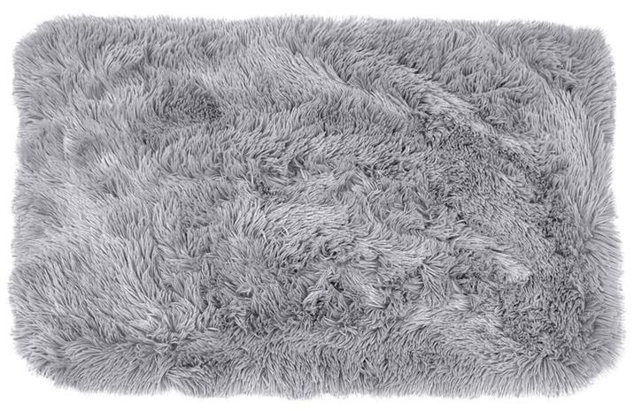 Matto Comfit 90x150 cm