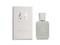 Parfums De Marly Galloway - EdP 75 ml – kuva 7