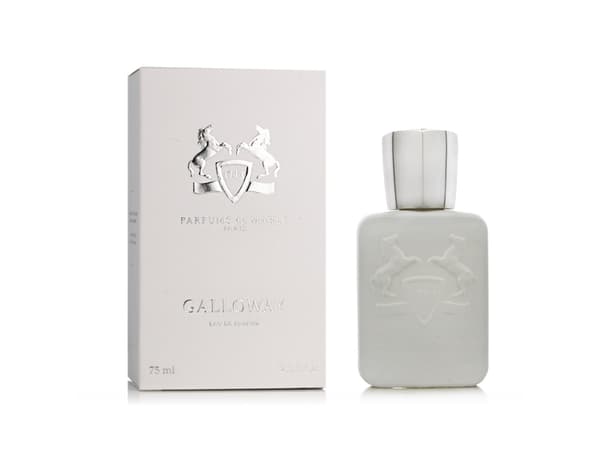 Parfums De Marly Galloway - EdP 75 ml