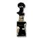 Lattafa His Confession - EdP 100 ml – kuva 5