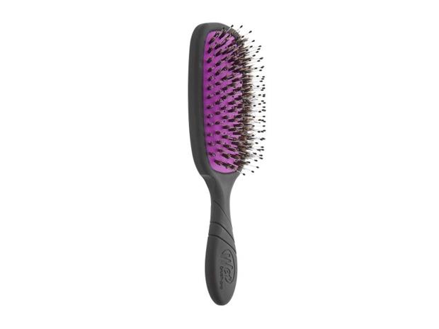 Wet brush Pro Shine Enhancer Black