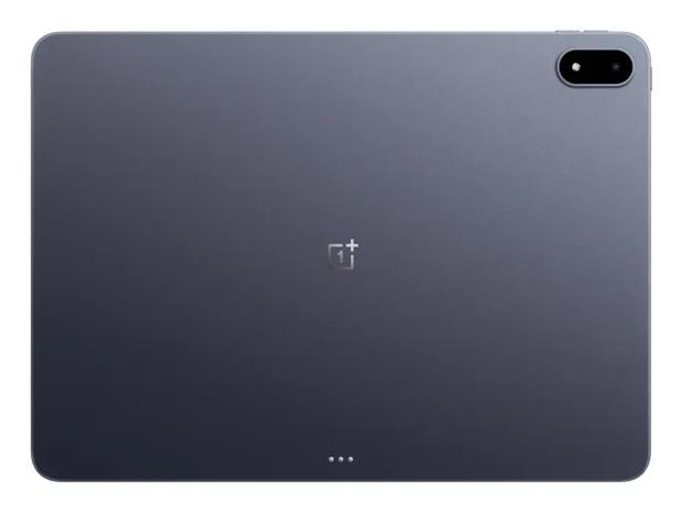 OnePlus Pad 3 13.2" WiFi 256GB, tabletti