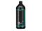 Matrix Total Results Amplify Conditioner (1000ml) – kuva 7