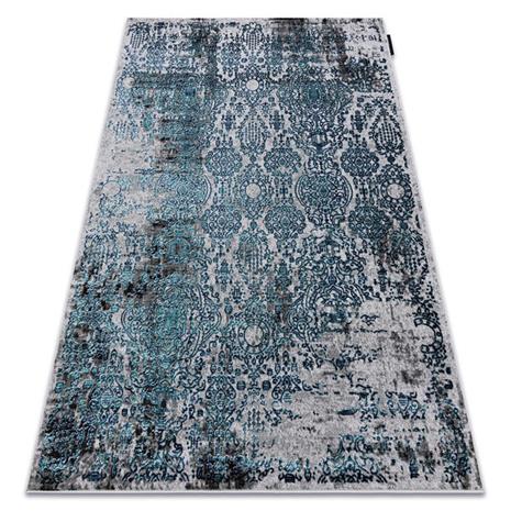 Matto DE LUXE moderni 2081 Ornamentti