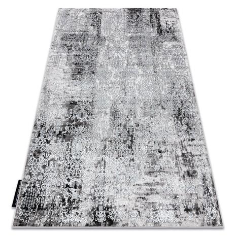 Matto DE LUXE moderni 2081 Ornamentti