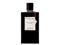 Van Cleef Bois d'Amande - EdP 75 ml – kuva 7