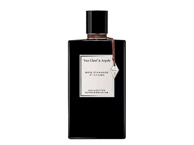 Van Cleef Bois d'Amande - EdP 75 ml