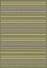Narma matto Liiva oliivi 200x300 cm