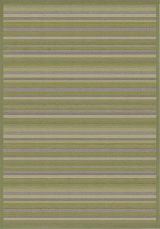 Narma matto Liiva oliivi 200x300 cm