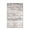 Matto 80 x 140 cm. – kuva 1