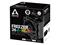 Arctic Freezer 36 A-RGB (Black) - CPU-ilmanjäähdytin – kuva 8