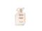 Chanel Coco Mademoiselle – kuva 4