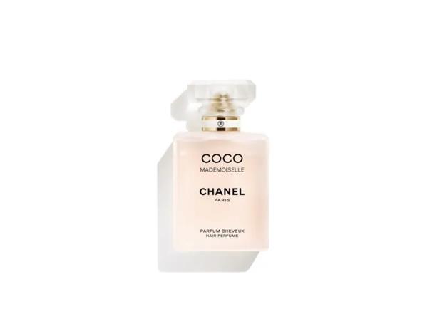 Chanel Coco Mademoiselle