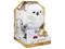 Wizarding World Interactive Enchanted Hedwig – kuva 8