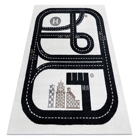 Matto FUN Track kerma – kuva 3/4