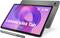 Lenovo Idea Tab 11" WiFi 256GB, tabletti – kuva 4
