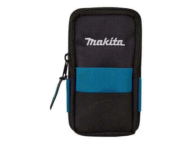 Puhelinkotelo Makita E-12980; XL