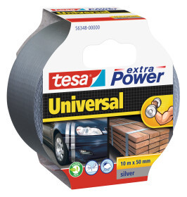Teippi Tesa 56389, 50 mm x 25 m
