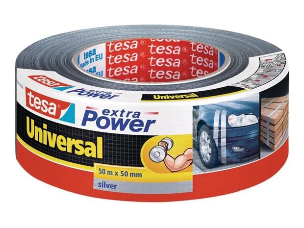 Teippi Tesa 56389, 50 mm x 25 m