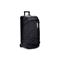 Thule 4987 Chasm Wheeled Duffel Bag 110L musta – kuva 7