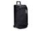 Thule 4987 Chasm Wheeled Duffel Bag 110L musta – kuva 8